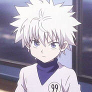 我标了一丝你盐晶虾吗