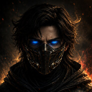 Player avatar