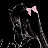 skylie ♡ Steam avatar