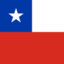 CHILE