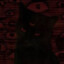 soul.umplayer