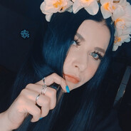 Мать рекрутов