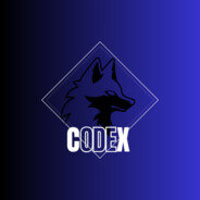 ⚡ ™ | Codex