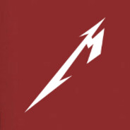 hwang9 avatar