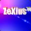 ZeXius - Crystal Aka E.arab&lt;3