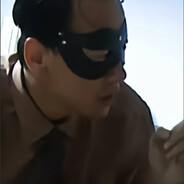 蝙蝠侠布鲁斯侯恩