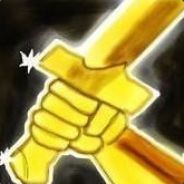 鼠崽的燃骚岁月