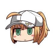 别问，就是你爹