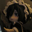 小米舟desuwa