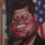 Jair F. Kennedy