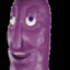 WackyWorm_09