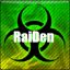 RaiDen