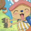 Tony-Tony Chopper