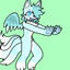 Dawn(WolfSune)