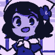 qt.pi avatar