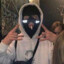 kvbuzZzZ:Pp