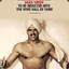 Dara Singh