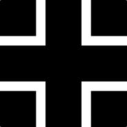 Randal, E. - steam id 76561197960522890