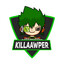 Killaawper