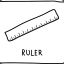 The_Ruler