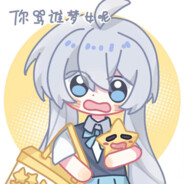 开心超人