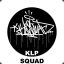 SWEDISH! # klp squad