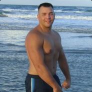 BoUnTyHuNtEr - steam id 76561197961884970