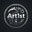 Art1st
