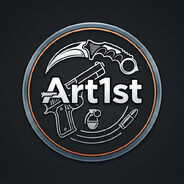 Art1st