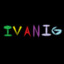Ivanig
