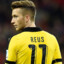 REUS MENTALITY