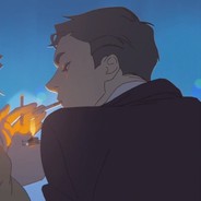 陪我下山抓大猫