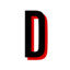 danteddevilman10