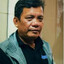 Power_GitiK