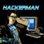 Mr Hackerman