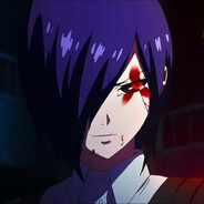 kiyoshii