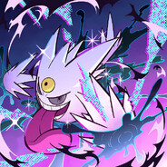 RXXT