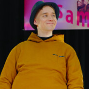 Samu