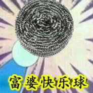 麦克阿瑟怎么说