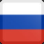 russiansniperr