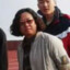 外号小子王