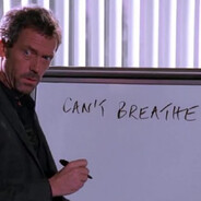 prof. Jerzy Florydson