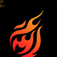 Alex | Hellcase™[MOD] ✔