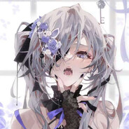 远离瓦尔登的囚徒