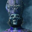 Papa V Perpetua