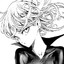 Tatsumaki[HB]