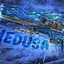 ziktrak CSGOEmpire.com