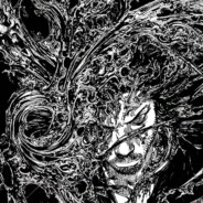 坤坤越大 能力越大