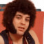 Mungo Jerry