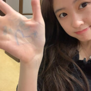 要记得天天开心